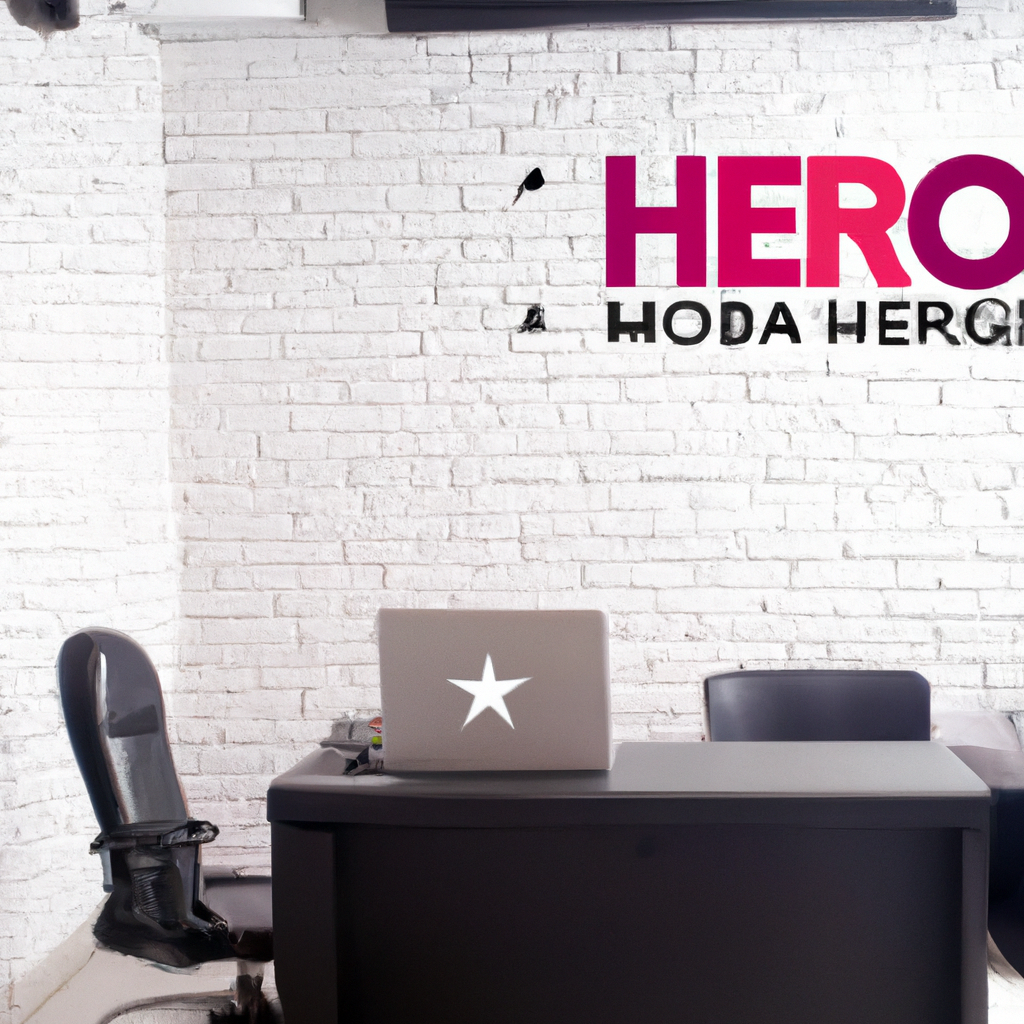 Catálogo de cursos de marketing en Argentina