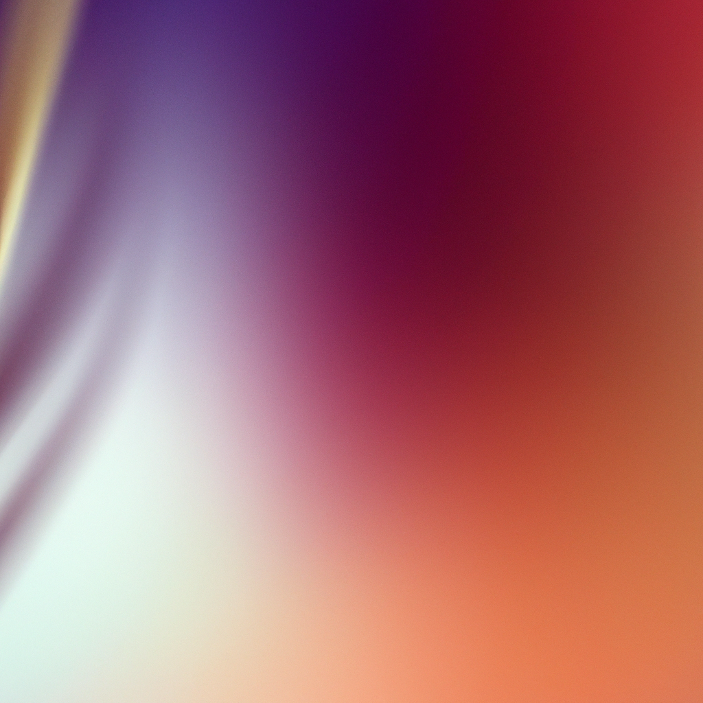 Altovaro - Contáctanos, marketing y soporte personalizado